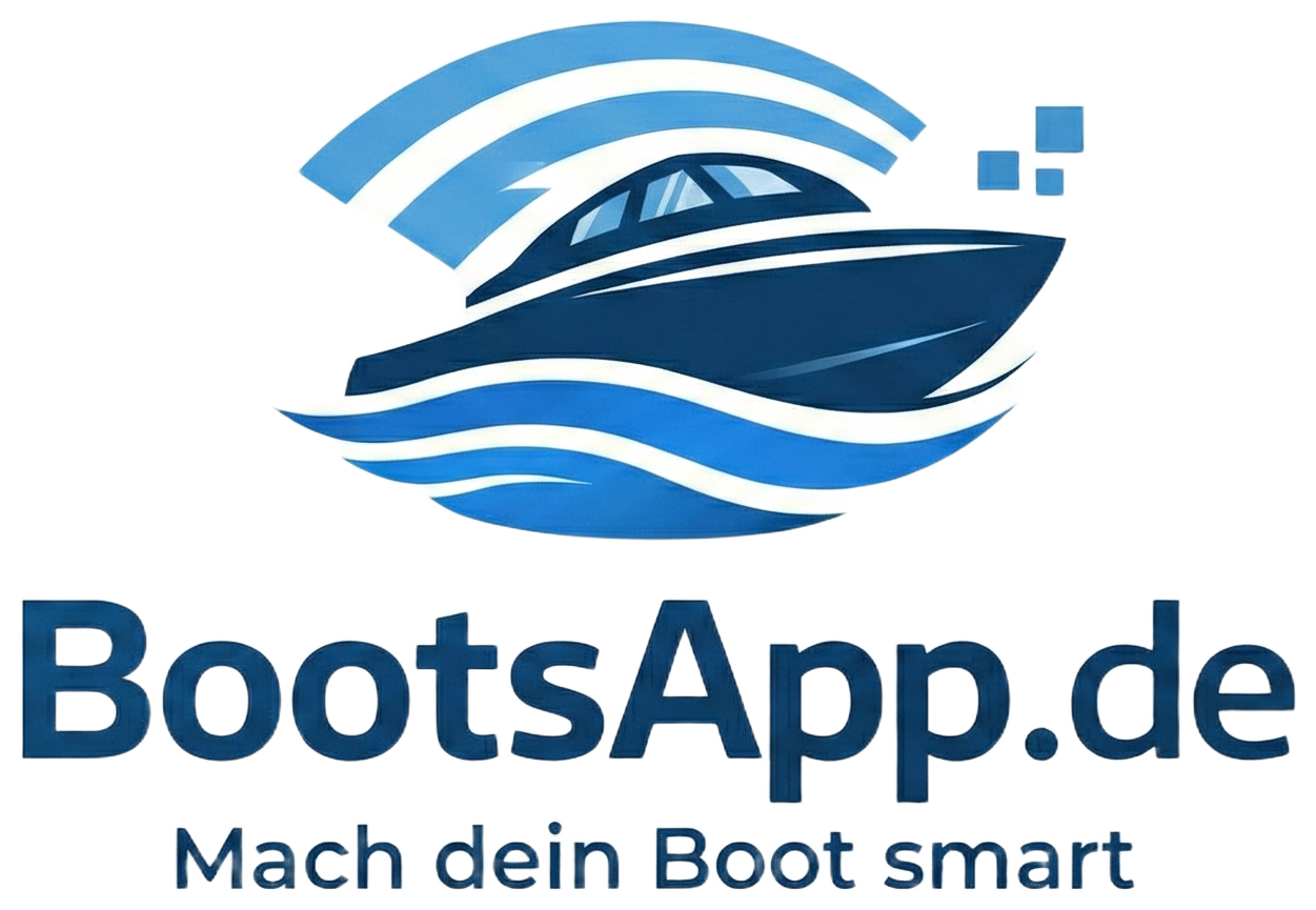 BootsApp.de