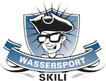 Skili Wassersport
